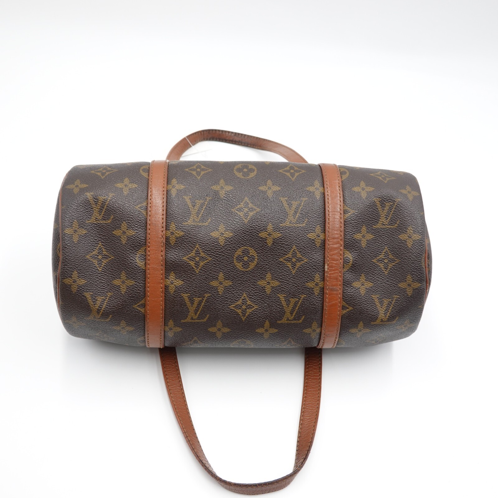 Louis Vuitton bag Papillon 30 M51385