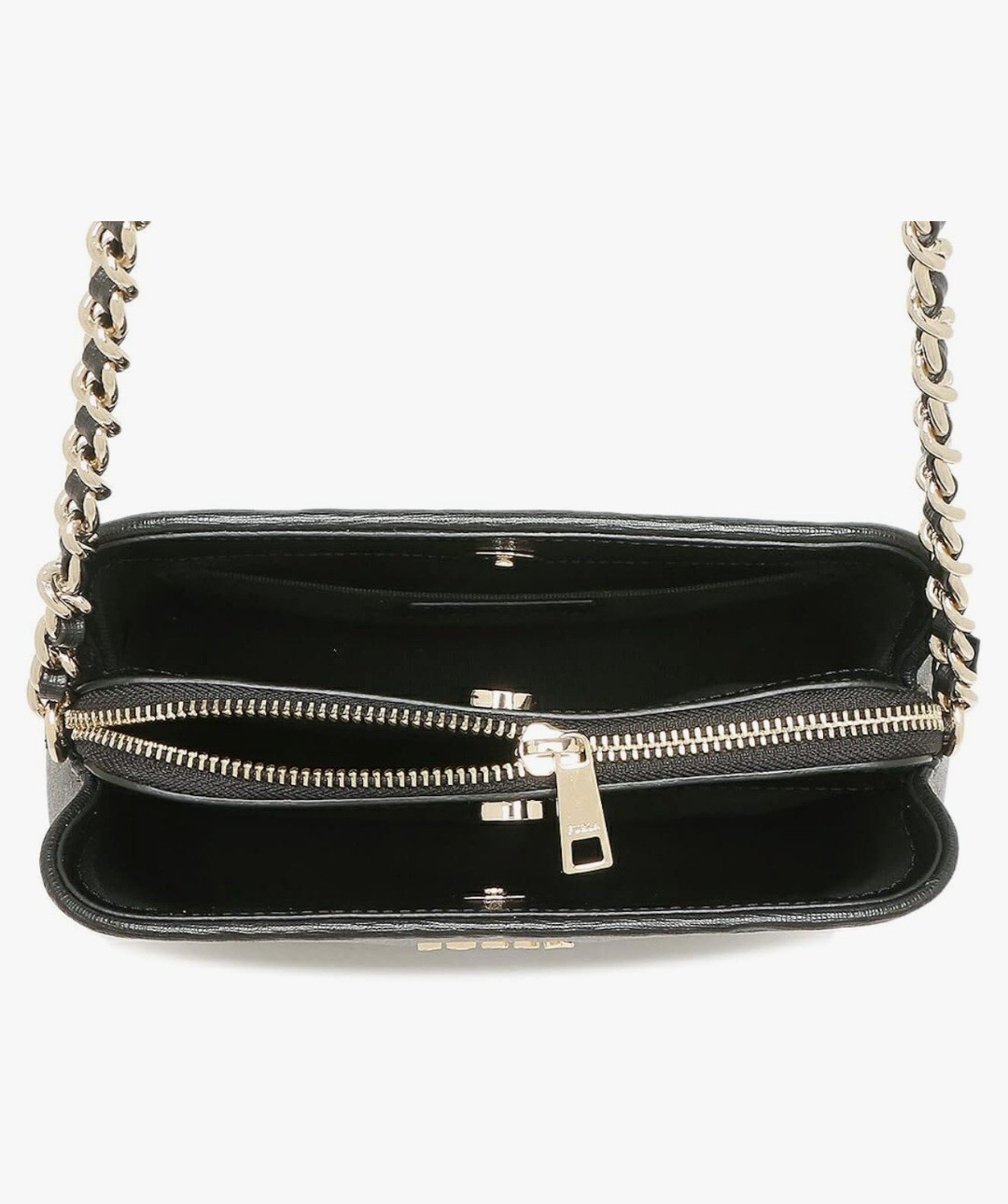 Furla Tessa Mini Crossbody Bag