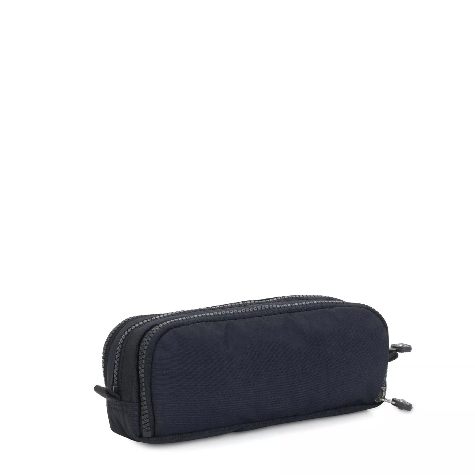 Kipling Gitroy School Pencil Case Organizer with Zipper Closure