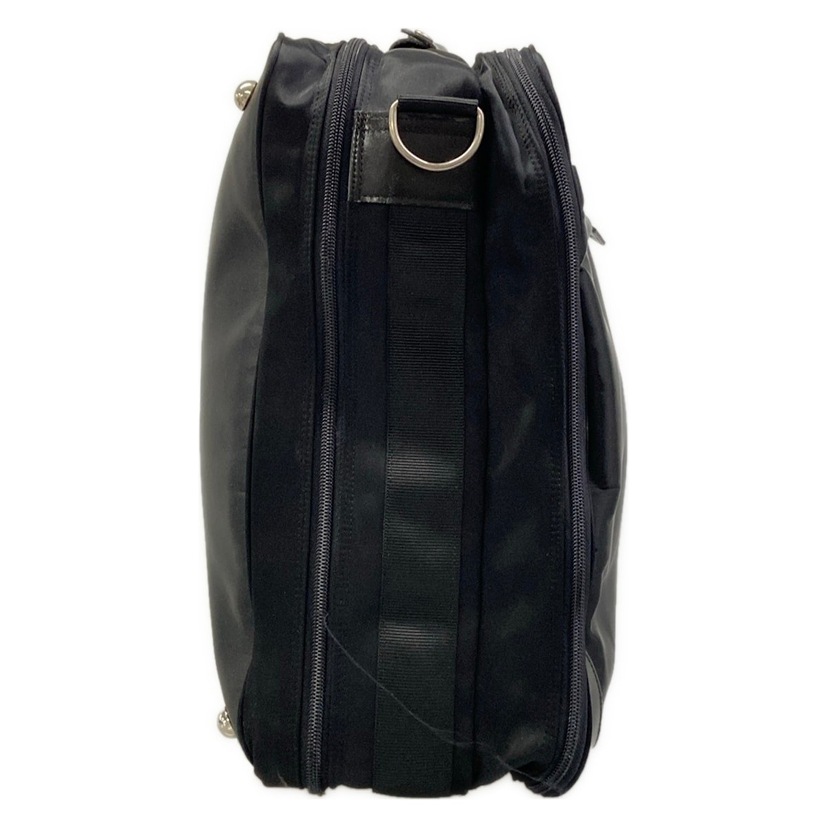 Porter /Yoshida Black Nylon Other Style Bag