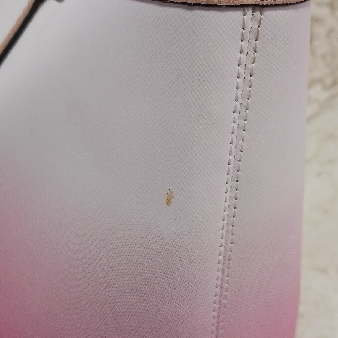 COACH F30561 GRADIENT TOTE
