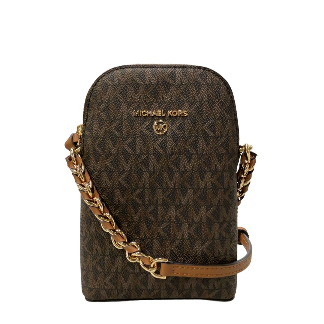 Michael Kors Beautiful Shoulder Bag Crossbody Ladies’ c5a818d6213a8c26c86e15d53