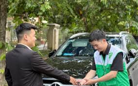 thuê tài xế đi Bắc Ninh từ Gia Lâm
