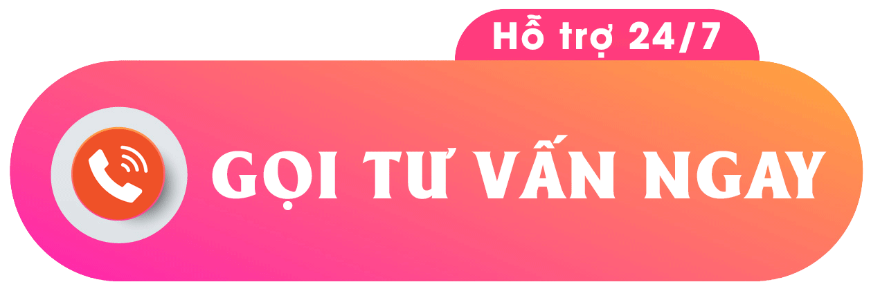 thuê lái hộ đường Đại Cồ Việt